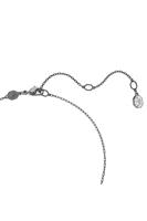 Dames hanger Swarovski 5692112 38 - 45 cm - thumbnail