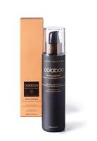 Hair Care Bouncy Bamboo Powerful Repairing Reconstructor - thumbnail