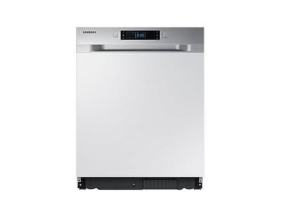 Samsung DW60M6040SS vaatwasser Semi-ingebouwd 13 couverts A++