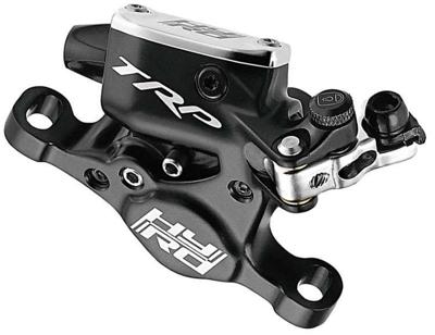 TRP hy/rd caliper post mount