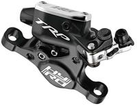 TRP hy/rd caliper post mount - thumbnail