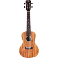 Cordoba 25C concert ukelele met acacia top - thumbnail