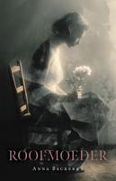 Roofmoeder - Anna Backerra - ebook - thumbnail