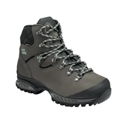 Hanwag Tatra II GTX Wandelschoen Dames