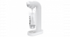 Brita sodaONE Soda Maker Set Wit 113179 - thumbnail