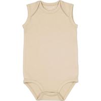 Romper - Bruin - thumbnail