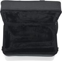 Gator Cases GL-CORNET softcase voor cornet - thumbnail