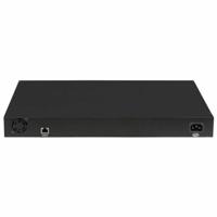 EDiMAX GS-5654LX - 54-poorts Gigabit Web Smart Switch met 6 SFP+ 10G poorten - thumbnail