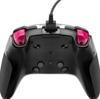 Thrustmaster Eswap X R PRO controller Forza Horizon 5 Edition gamepad - thumbnail