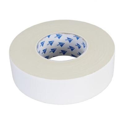 Deltec gaffer tape pro wit 46 mm x 50 m