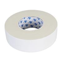 Deltec Gaffer Tape Pro Wit 46 mm x 50 m - thumbnail