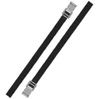Pro Plus BINDRIEMEN MET METALEN GESP 18MM-75CM SET VAN 2 STUKS - thumbnail