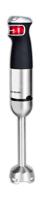 Handblender Mx Onda BB2500 1200 W - thumbnail