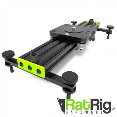 RatRig V-Slider Pro 60