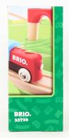 BRIO mijn eerste spoorweg treinset - thumbnail