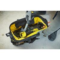 Stanley FatMax 1-93-950 Gereedschapstas 18 inch - thumbnail