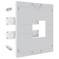 ABN MT12230 1 stuk(s) - thumbnail