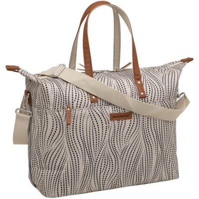 New Looxs tas enkel tendo alma sand