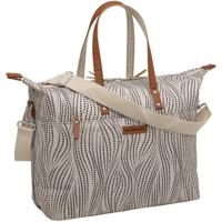 New Looxs tas enkel tendo alma sand - thumbnail