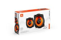 JBL STAGE1 52F - Autospeakers - 13 cm - 2-weg Coaxiaal - 320 Watt - Zonder Grill - thumbnail