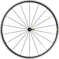 Mavic ksyrium s front wheel - thumbnail