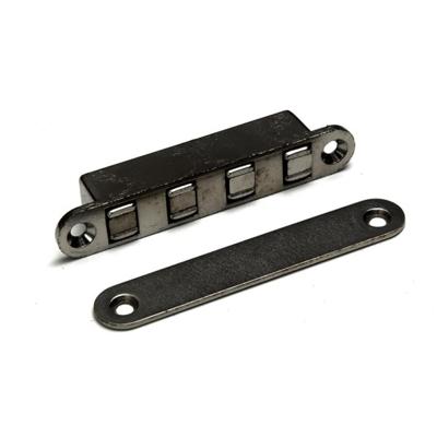 magneetsnapper 92x16 mm MC 100820B inlatend 5202