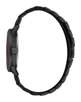 Horloge Heren Just Cavalli JC1G216M0065 (Ø 42 mm) - thumbnail