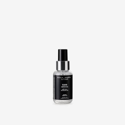 Acca Kappa Protecting Fluid Serum 50ml