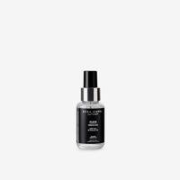 Acca Kappa Protecting Fluid Serum 50ml - thumbnail