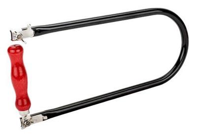 Bahco figuurzaagbeugel | 502