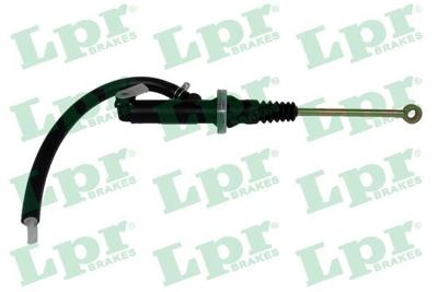 Hoofdcilinder, koppeling 2182 Hoofdcilinder, koppeling 2182