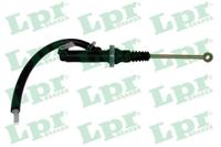 Hoofdcilinder, koppeling 2182 - thumbnail