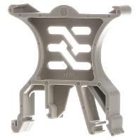 Weidmüller 1762360000 Klemmarkering 20 stuk(s) - thumbnail