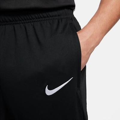 Nike Dri-FIT Academy Pro 24 Voetbalbroek heren Lang M Nike Dri-FIT Academy Pro 24 Voetbalbroek heren Lang M