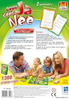 Geen Ja Geen Nee - thumbnail