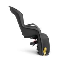 HAMAX Amiga + carrier adapter - dark gray / multi - thumbnail