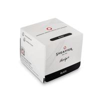Sheaffer SF-94231 Inktpotje 50 ml Zwart - thumbnail
