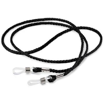 uvex 9959002 Brilkoord 1 stuk(s)