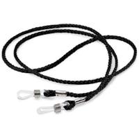 uvex 9959002 Brilkoord 1 stuk(s) - thumbnail