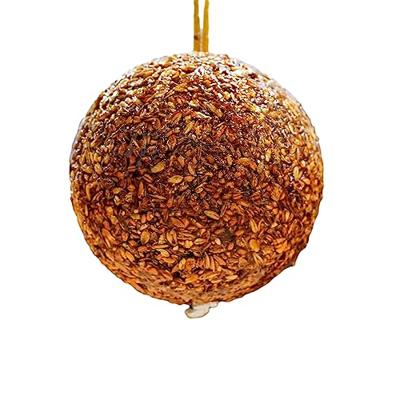 Likit Appel Bal Granola