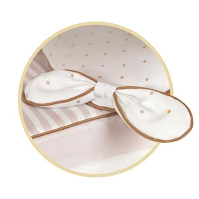 Poppenwagen Decuevas Verona 55 cm