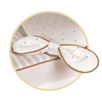 Poppenwagen Decuevas Verona 55 cm - thumbnail