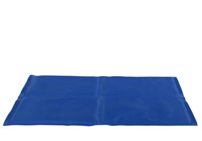 Trixie koelmat blauw Trixie koelmat blauw