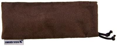 Leesbril INY Doktor-Havanna -+3.00 Leesbril INY Doktor-Havanna -+3.00