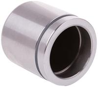 Zuiger, remklauw D025412 - thumbnail