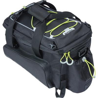 BASIL Dragertas miles xl pro