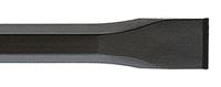 Makita Accessoires Koudbeitel 25x600mm SDS-MAX - P-16287 - thumbnail