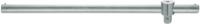 HAZET dwarsgreep sliding handle - thumbnail