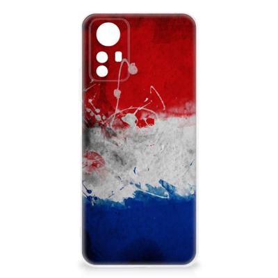 Xiaomi Redmi Note 12S Hoesje Nederland Xiaomi Redmi Note 12S Hoesje Nederland