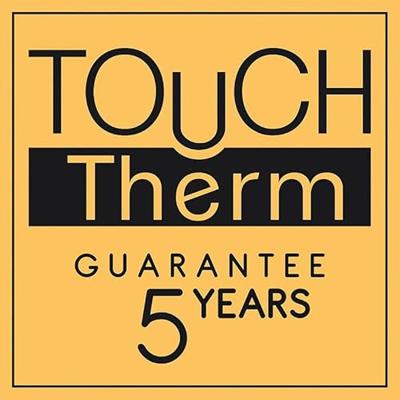 Tomado Metaltex Keukengerei Houder 10 Haken